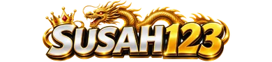 SUSAH123